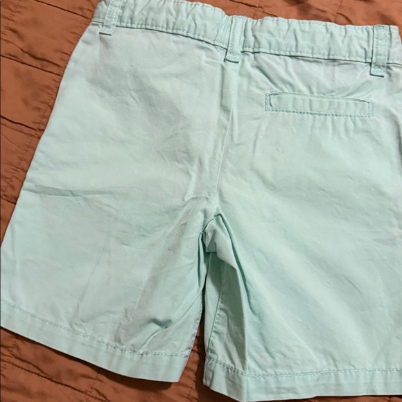 Shorts Bundle 🩳 - Picture 5 of 8